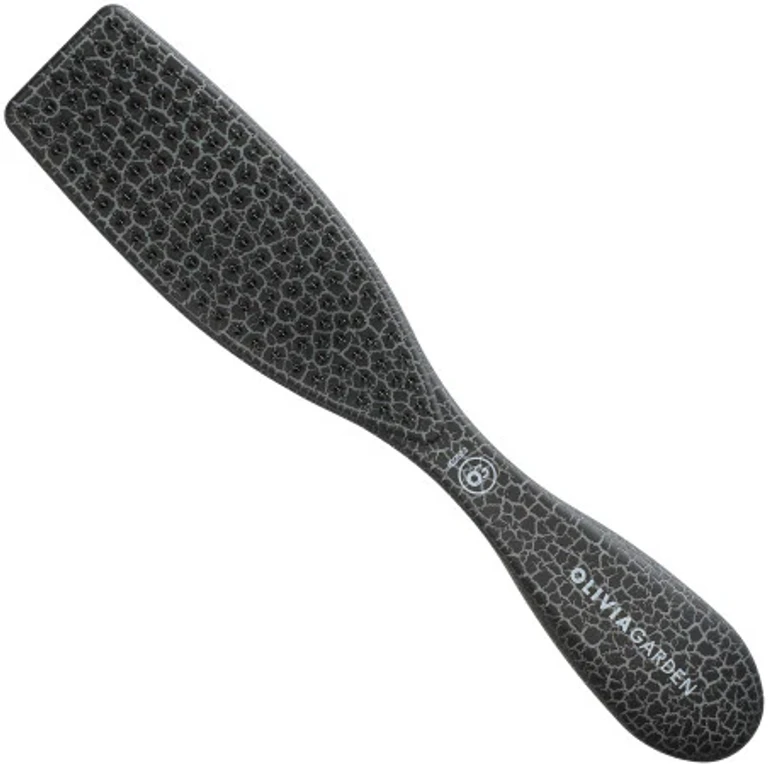 Olivia Giardino Essential Style Wet Medium - hair brush