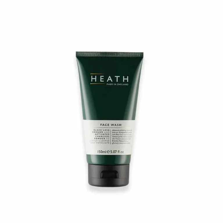 Facial Cleanser 150ml
