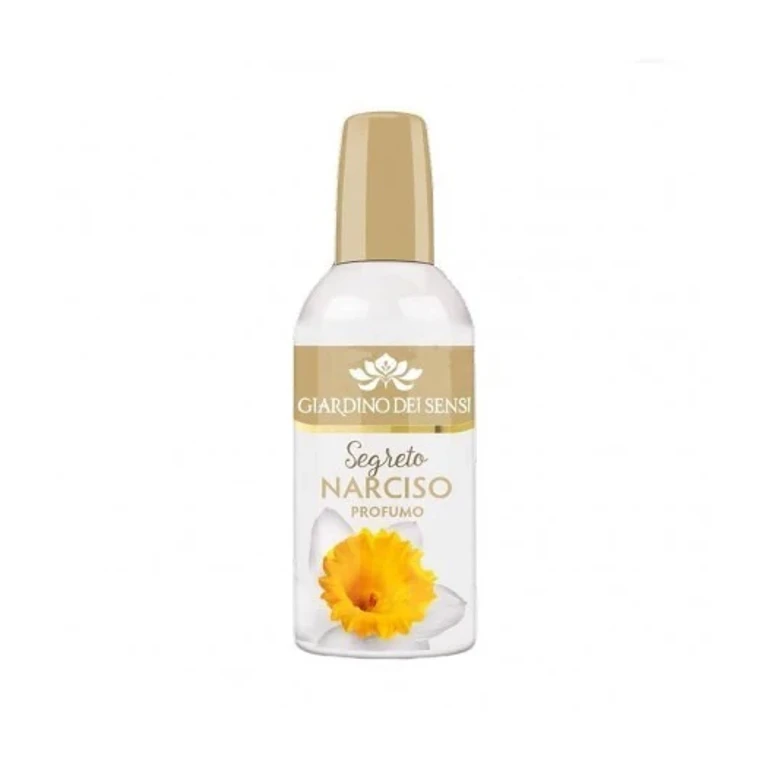 Narciso - Eau De Toilette 100 Ml