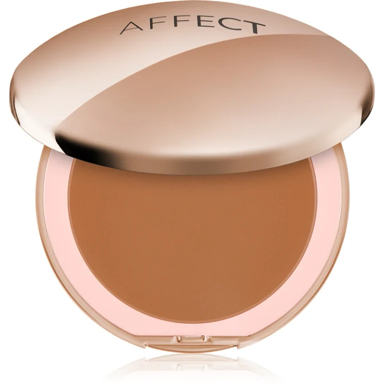 Dream Bronzer cream color Miami 10 g