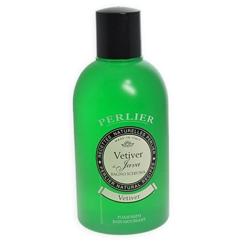 bath 1000 ml vetiver