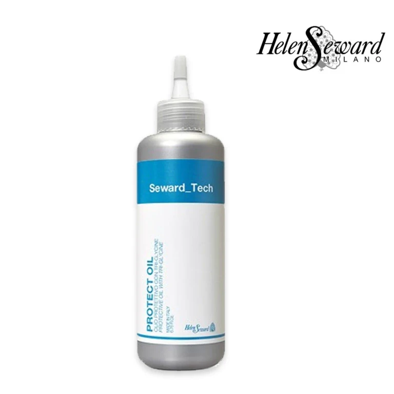 tech protect oil 200ml