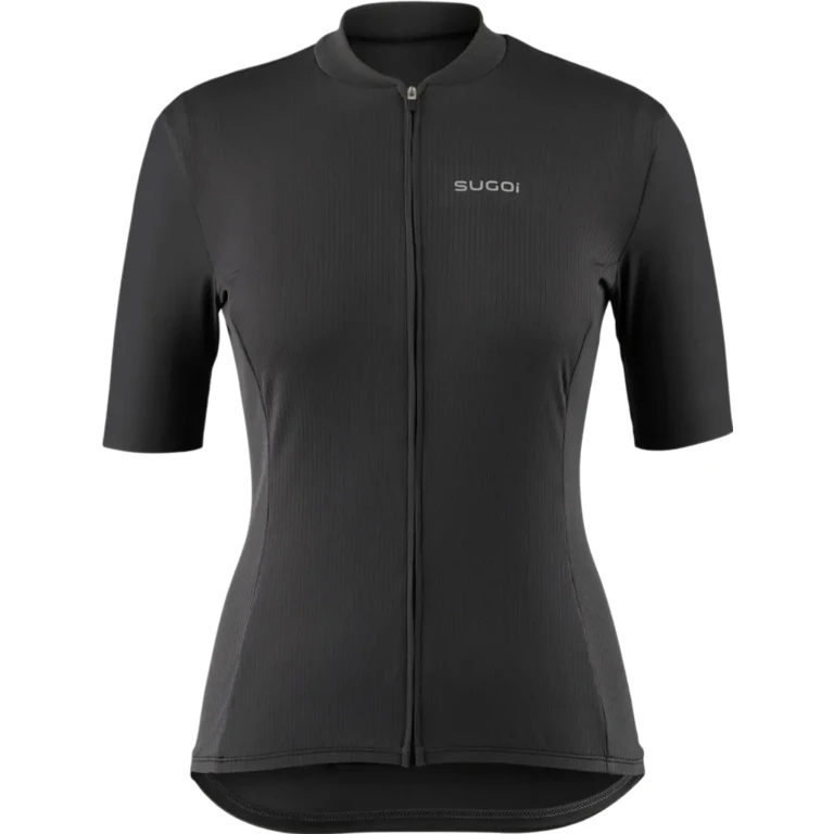 Essence 2 Jersey - Women's