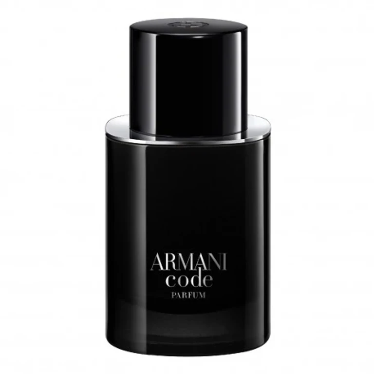 Profumo Code - Eau De Parfum 50 Ml
