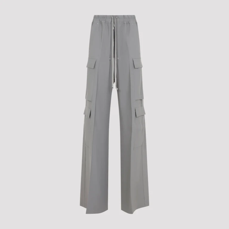 Cargobelas Pants