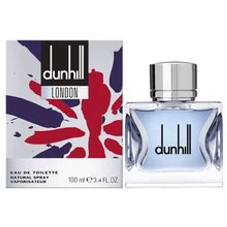 London eau de toilette - 100ml