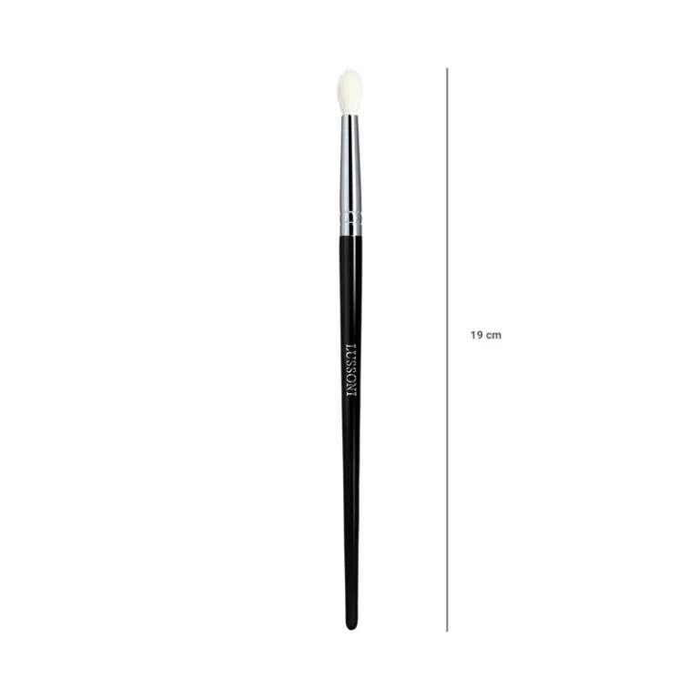 Pro Medium Blending Brush 406 1 U