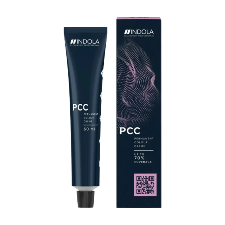 Pcc 6.4 60 ml 23
