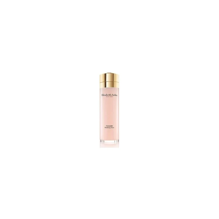 Purifying Toner with Ceramide - Cleansing Water 200 ml
