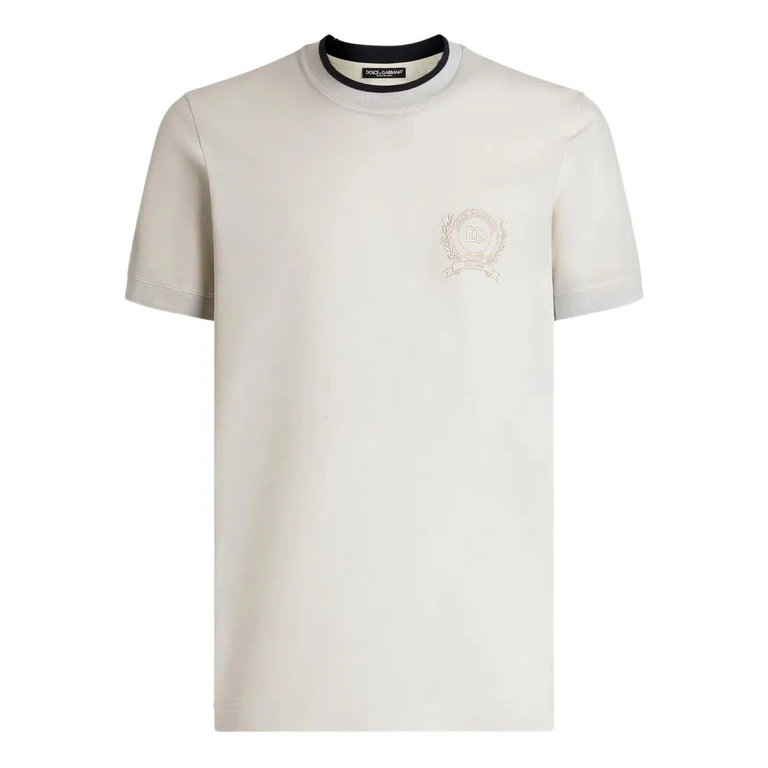 T-shirt Dolce & Gabbana