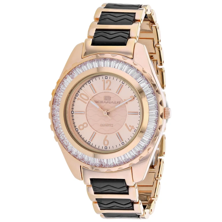 Women's Lucia