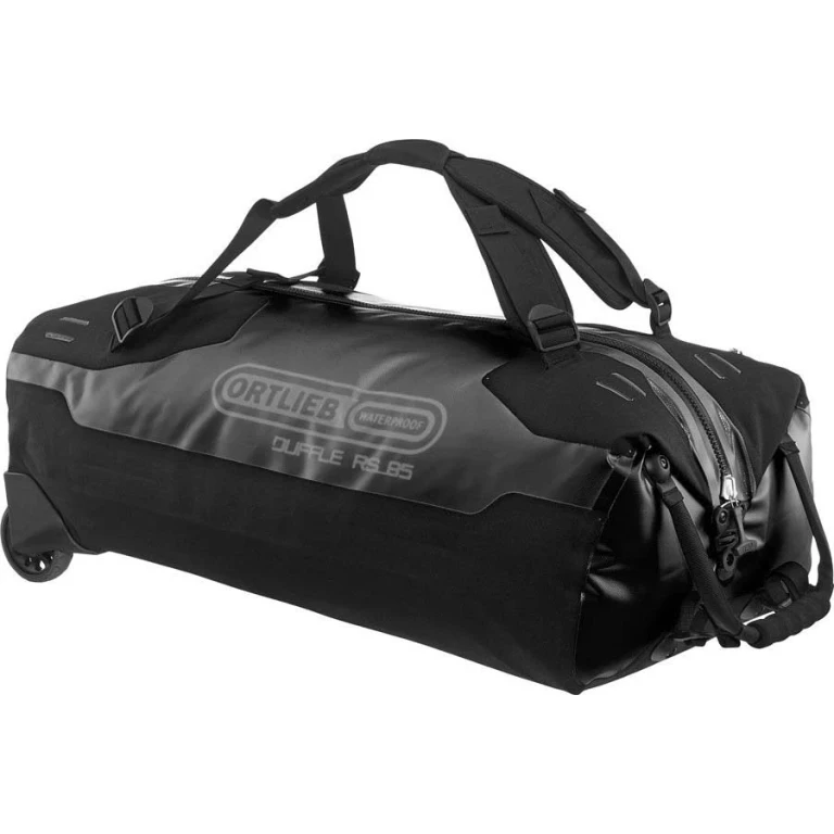 Travel RS Duffel 110L