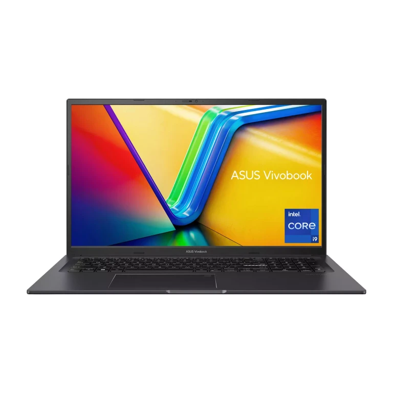 17X Laptop - 17.3' FHD Display - Intel Core i9-13900H - 16GB RAM - 1TB SSD - Windows 11 Home