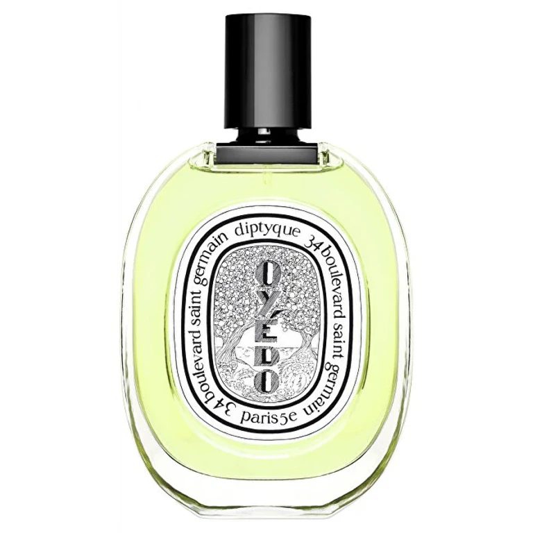 Oyedo - EDT - Volume: 50 ml