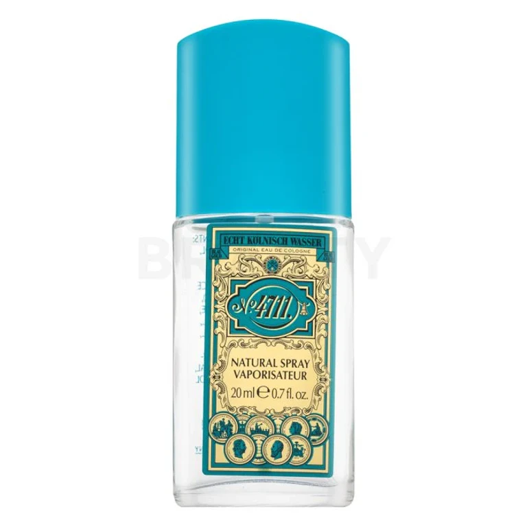 Original EDC U 20 ml