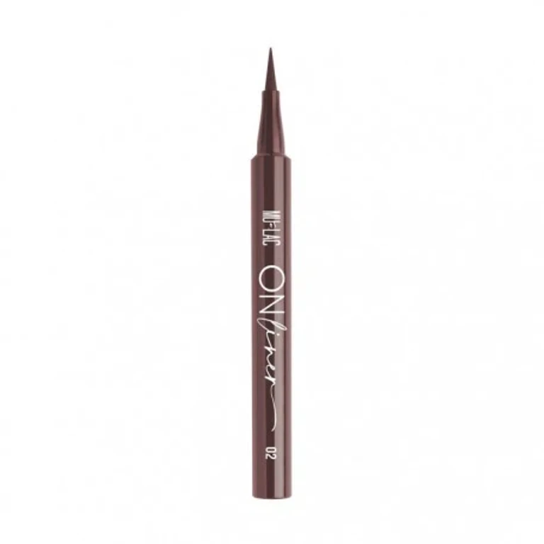 Eyeliner Dark Choco On Liner