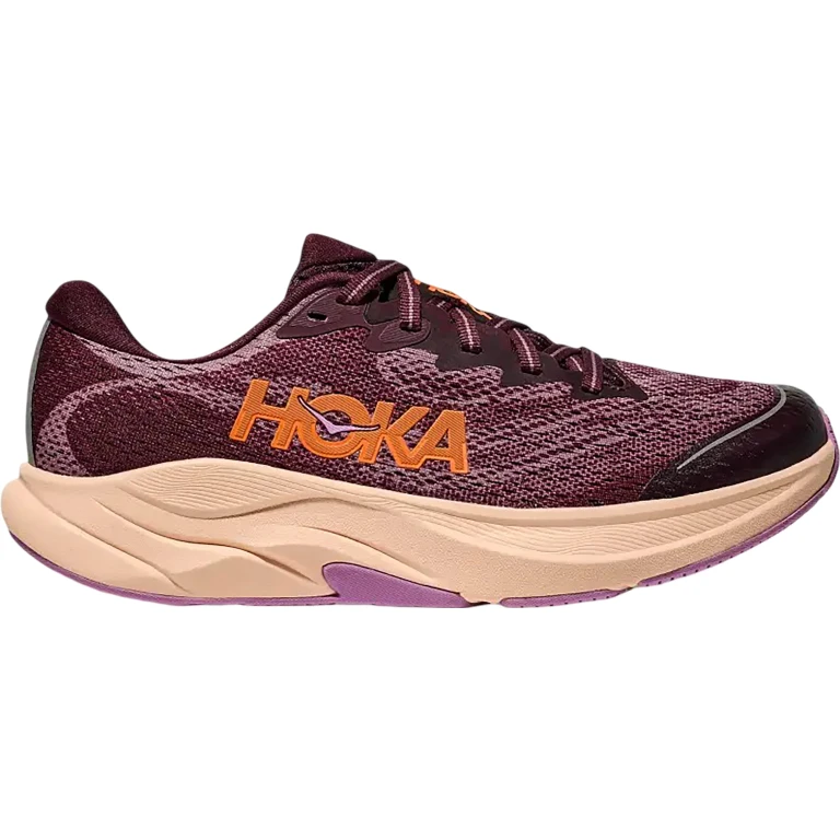 Rincon 4 Running Shoes - Big Kids