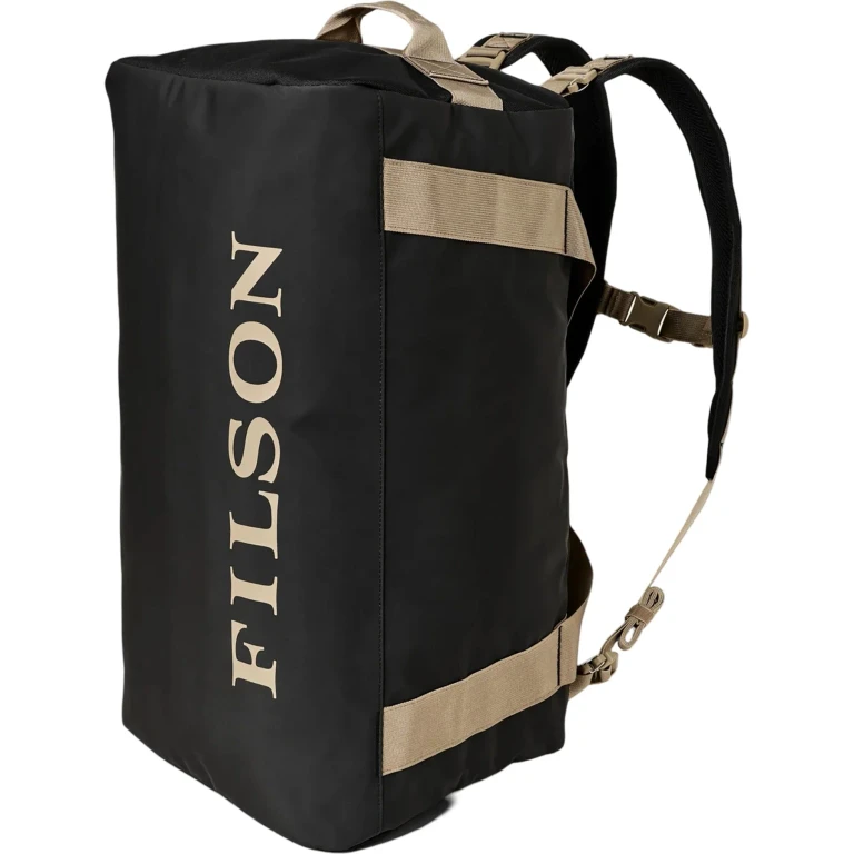 Scout Duffle Bag 50L - Medium