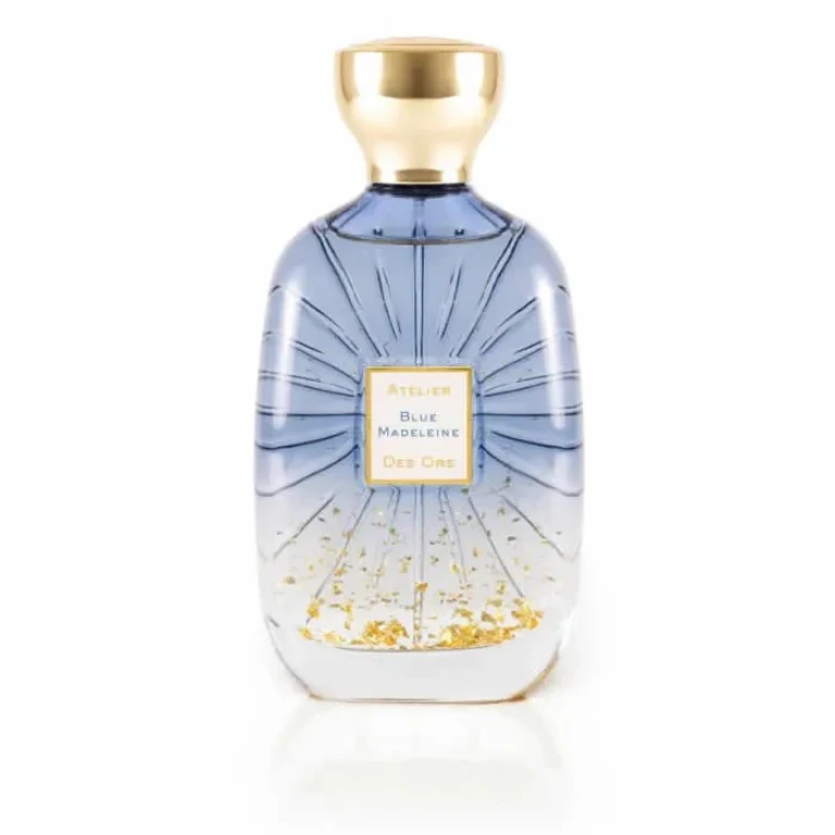 Blue Madeleine EDP 100ml