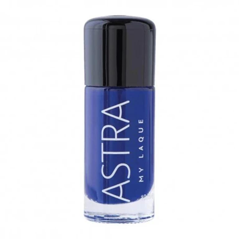 Astra My Laque 5Free – Nail Polish 69