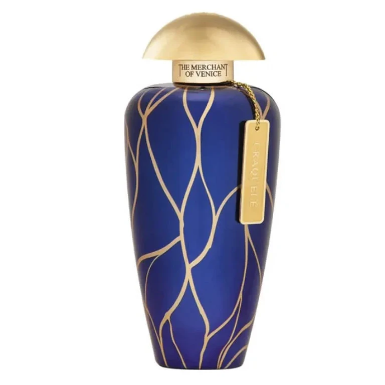 Craquele EDP 컨센트레이트