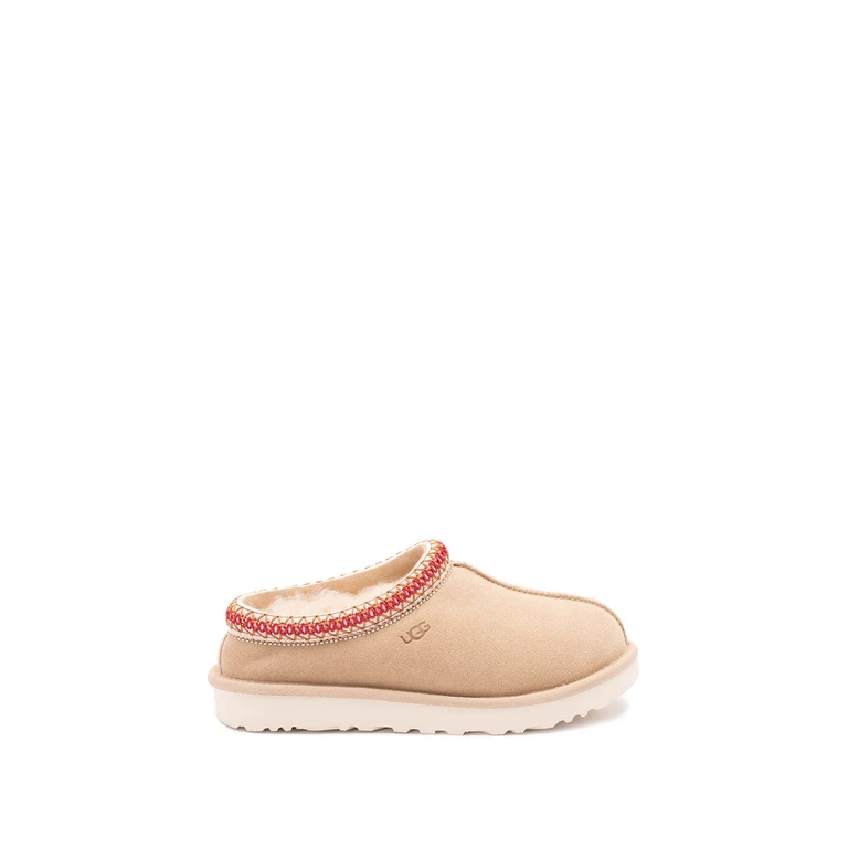 Tasman II Mules