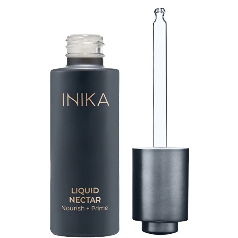 Nourishing Makeup Base Liquid Nectar (Primer) 30 ml