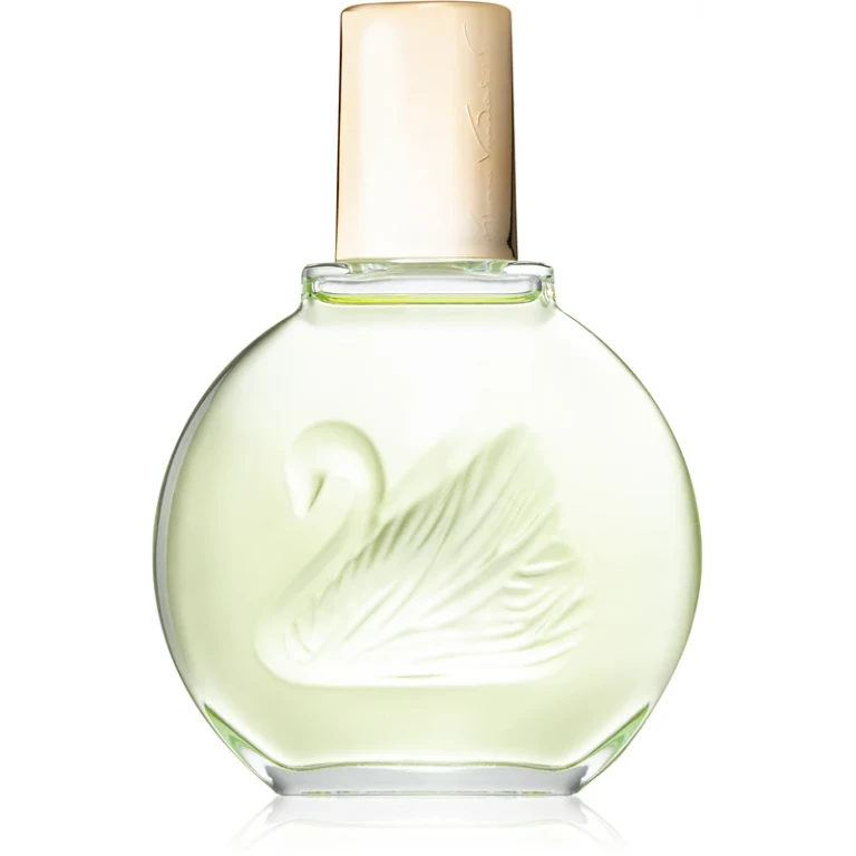 Jardin a New York EDP