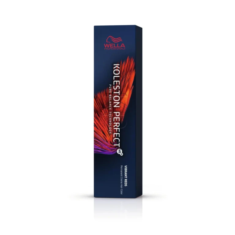Kp Vibrant Reds 66-56 60ml