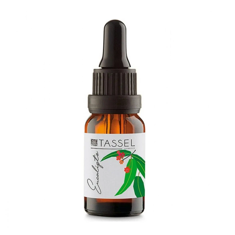 Eucalyptus essential oil Eurostil 30 ml