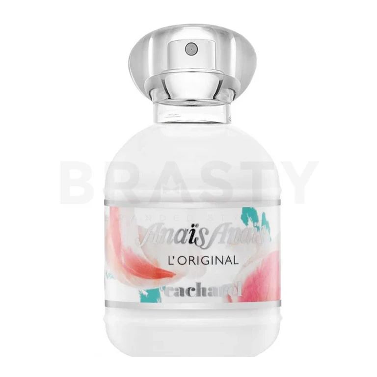 Anais Anais L'Original EDT