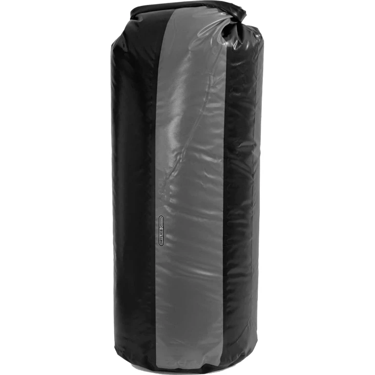 Dry-Bag PD350 No Valve 109L