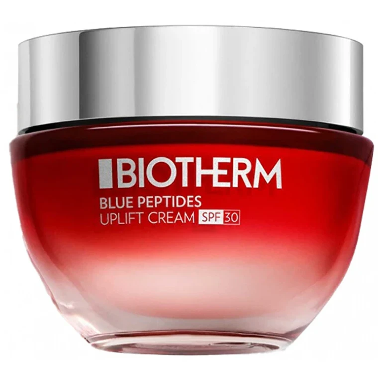 Skin Firming Cream SPF 30 Blue Peptide (Uplift) 50ml
