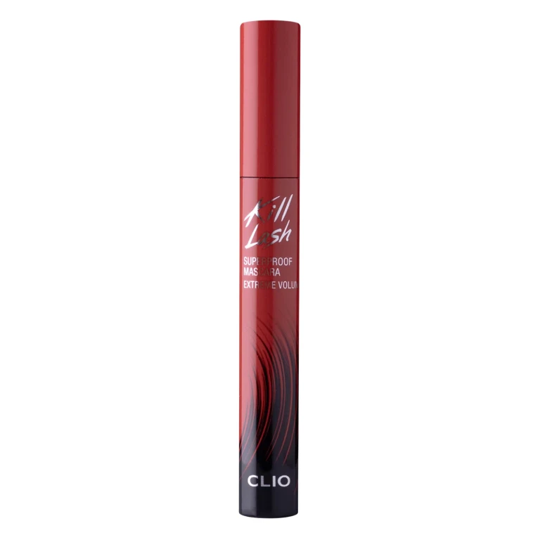 Kill Lash Superproof Mascara Volume Estremo 7g — Mascara