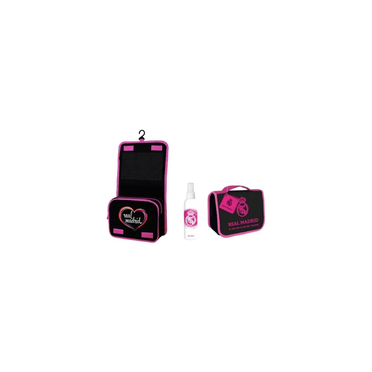 body spray 150ml Set of 2 pieces