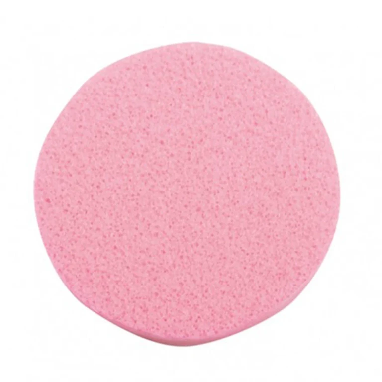 Makeup remover sponge Eurostil Wet Sponge 1 unit