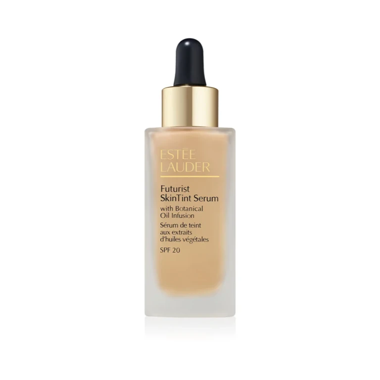 Estee lauder Futurist SkinTint Serum 30 ml 1N2 Ecru