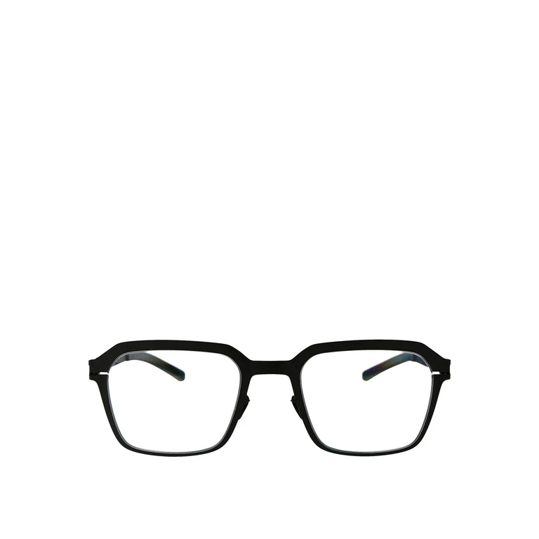 Lunettes De Soleil - Noir (GARLAND002)