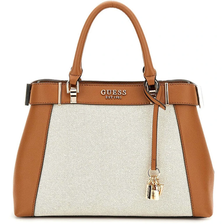 Handbag hwag9633060