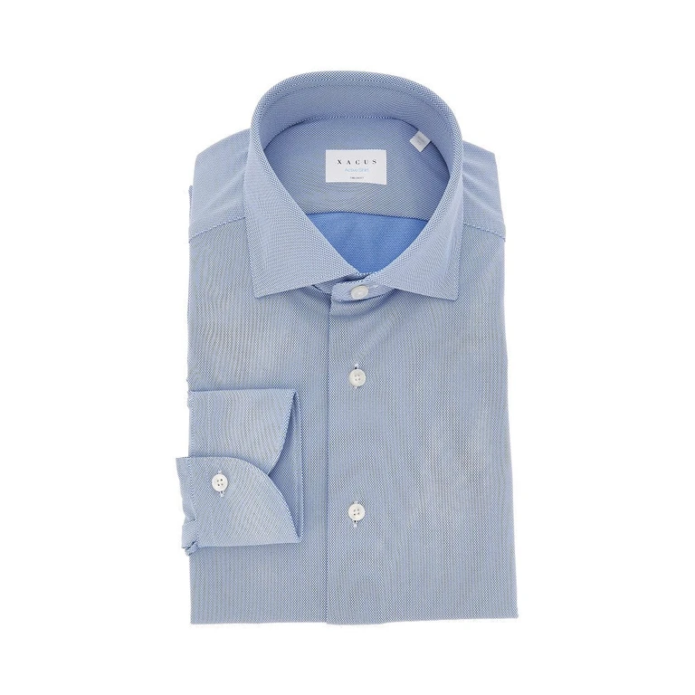 Tailor Fit 'Active' shirt Man 39
