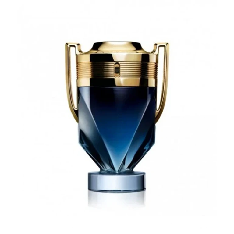 Rabanne Invictus – Perfume 100 Ml
