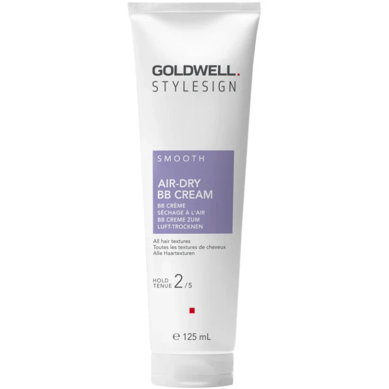 Stylesign Smooth Air-Dry BB Cream 125 ml