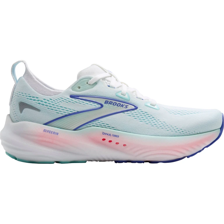 Glycerin 22 Running Shoes - Women's