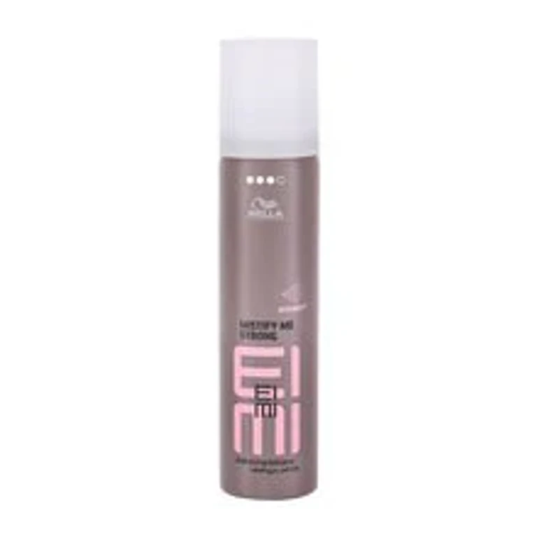 professional EIMI Mistify Me Hairspray for immediate strong hold - 75ml