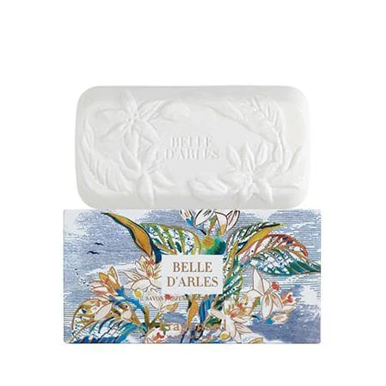Belle d'Arles soap 150 g
