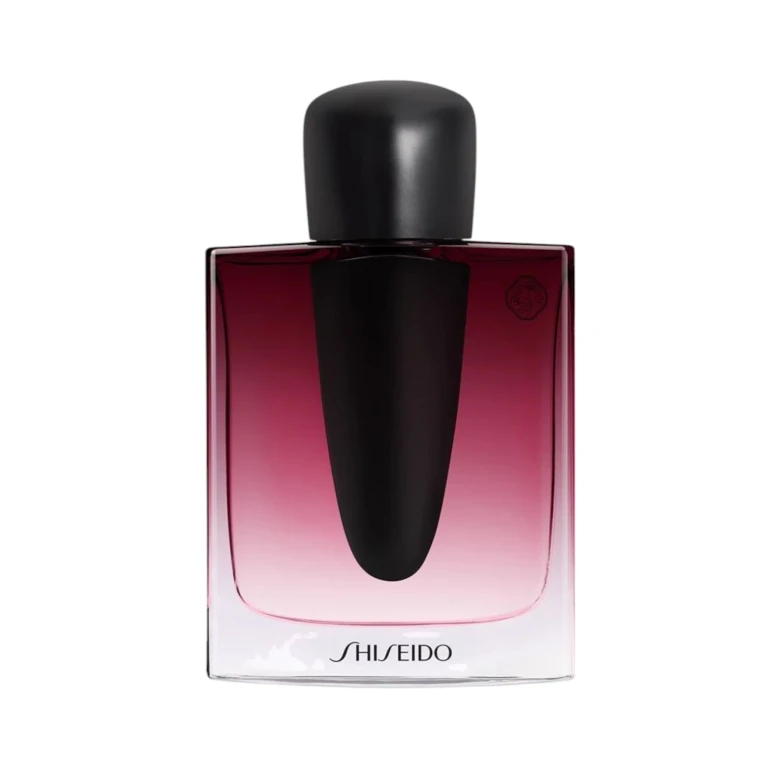 Ginza Datura Women's Eau de Parfum 90 ml