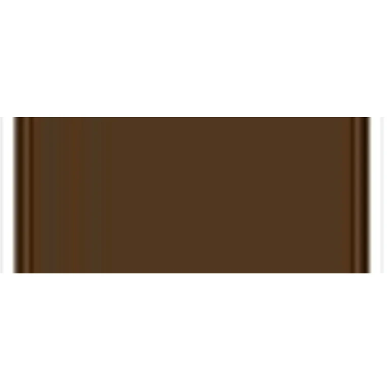 L'Oréal Paris Eyebrow Pencil with Brush Brow Artist Designer 1.2 G - Shade: 5.0 Light Brown