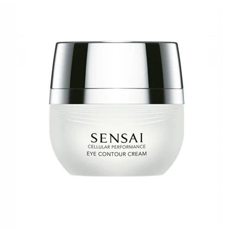 Cellular Performance Standard (Eye contour cream) 15 ml