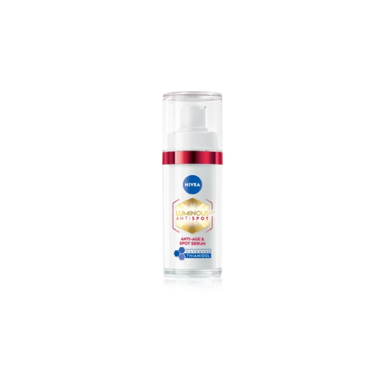 Cellular Luminous 630 Anti-Age & Spot Antispot Serum - 30 ml