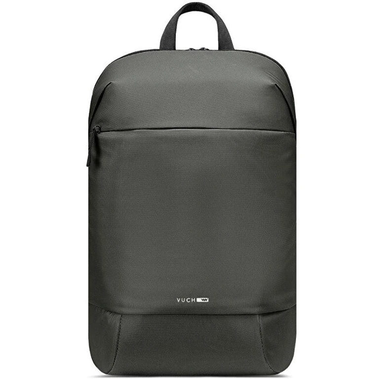Brendon Green Backpack